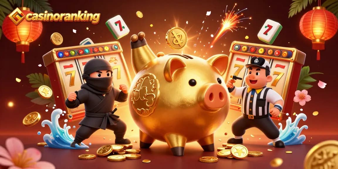 The casinoranking Multiplier Effect on Maximizing Australian Online Casino Strategies for 2026