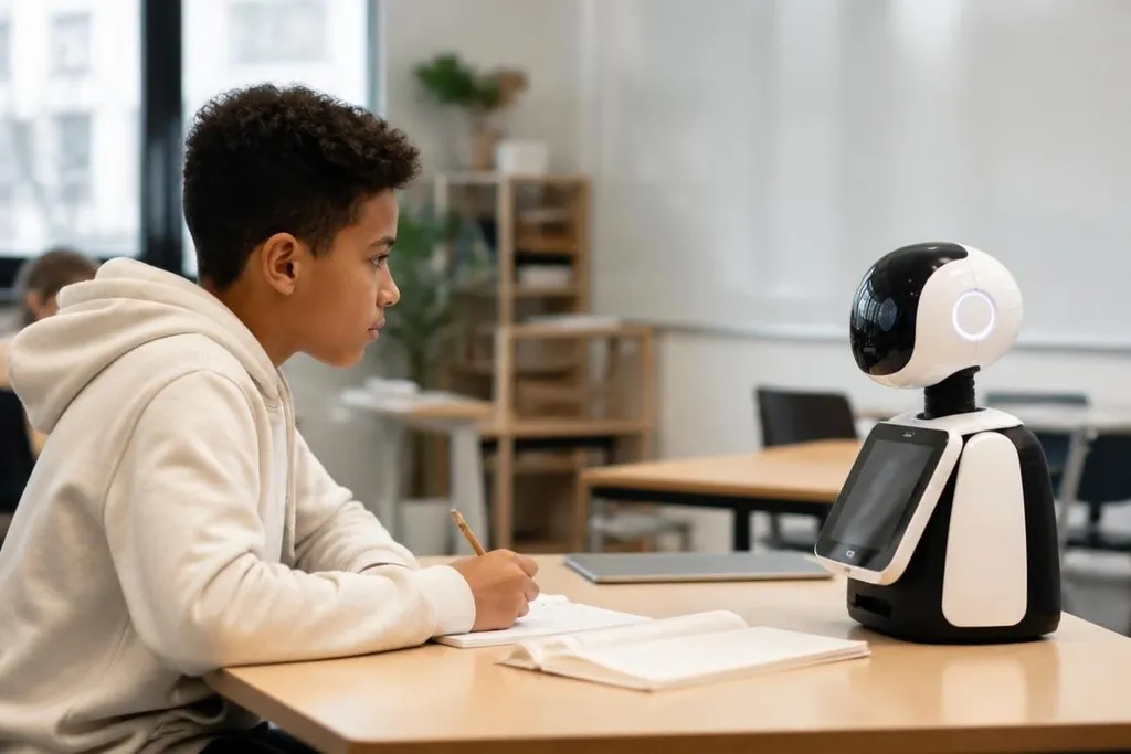 robot-tutors-need-proof-before-they-earn-a-place-in-class-1200x800-v1.jpg